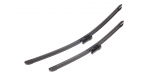Wycieraczki Bosch Aerotwin do Ford Ecosport (10.2013-09.2016)